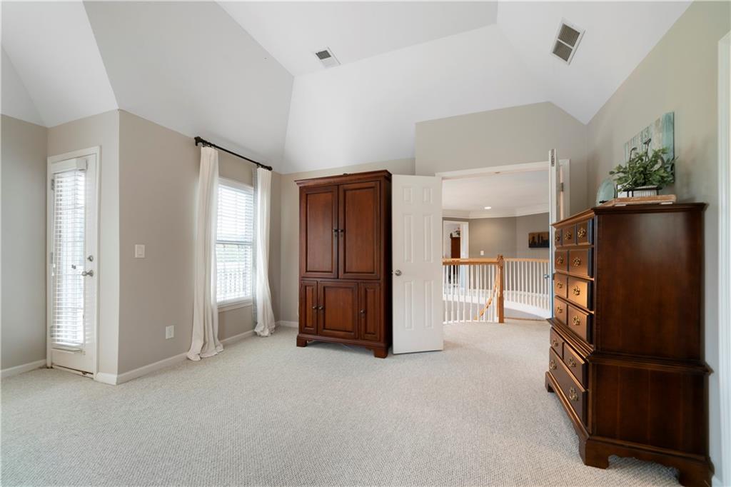 5118 Crescent Cove Lane