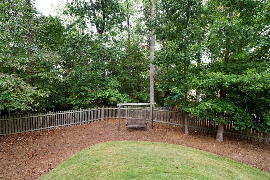 5118 Crescent Cove Lane