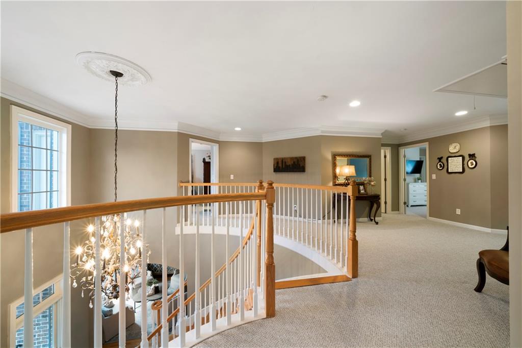 5118 Crescent Cove Lane