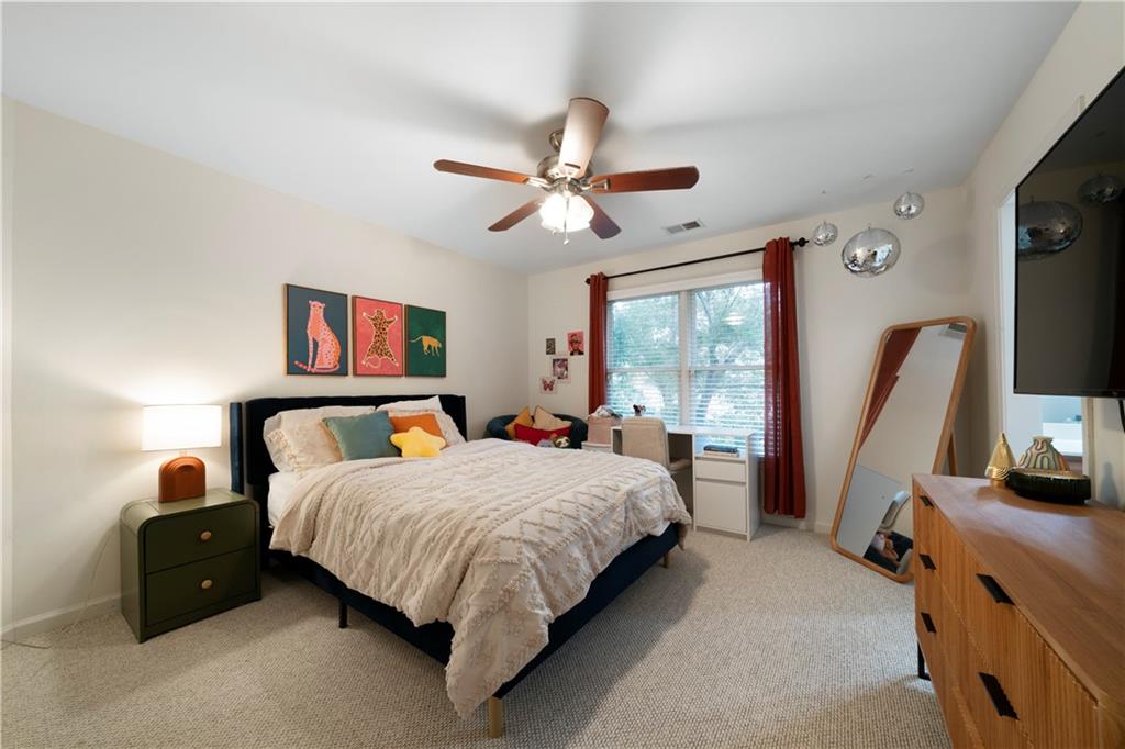 5118 Crescent Cove Lane