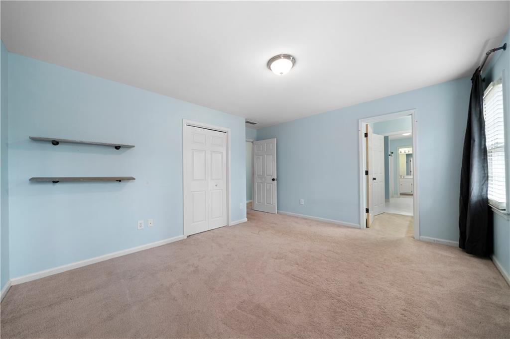 2883 Observation Point NW