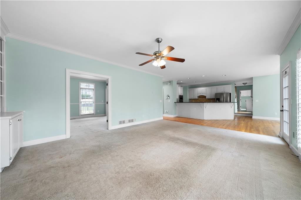 2883 Observation Point NW