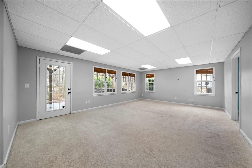 2883 Observation Point NW