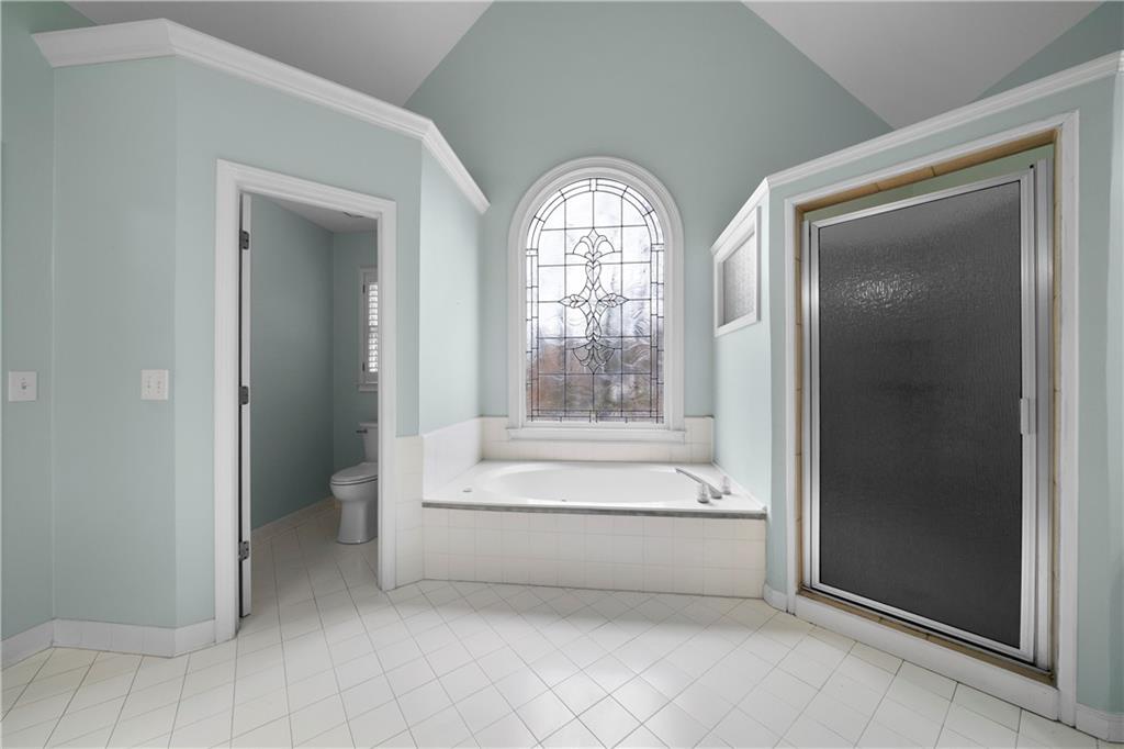 2883 Observation Point NW