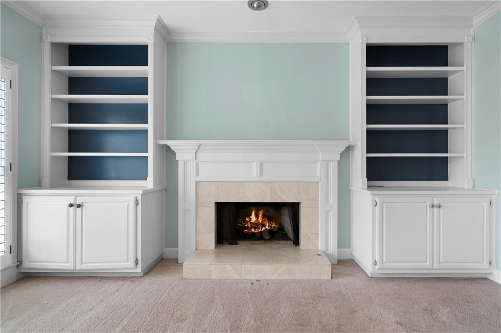 2883 Observation Point NW