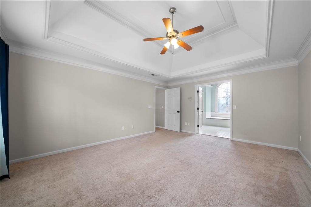 2883 Observation Point NW