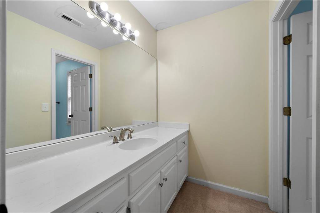 2883 Observation Point NW