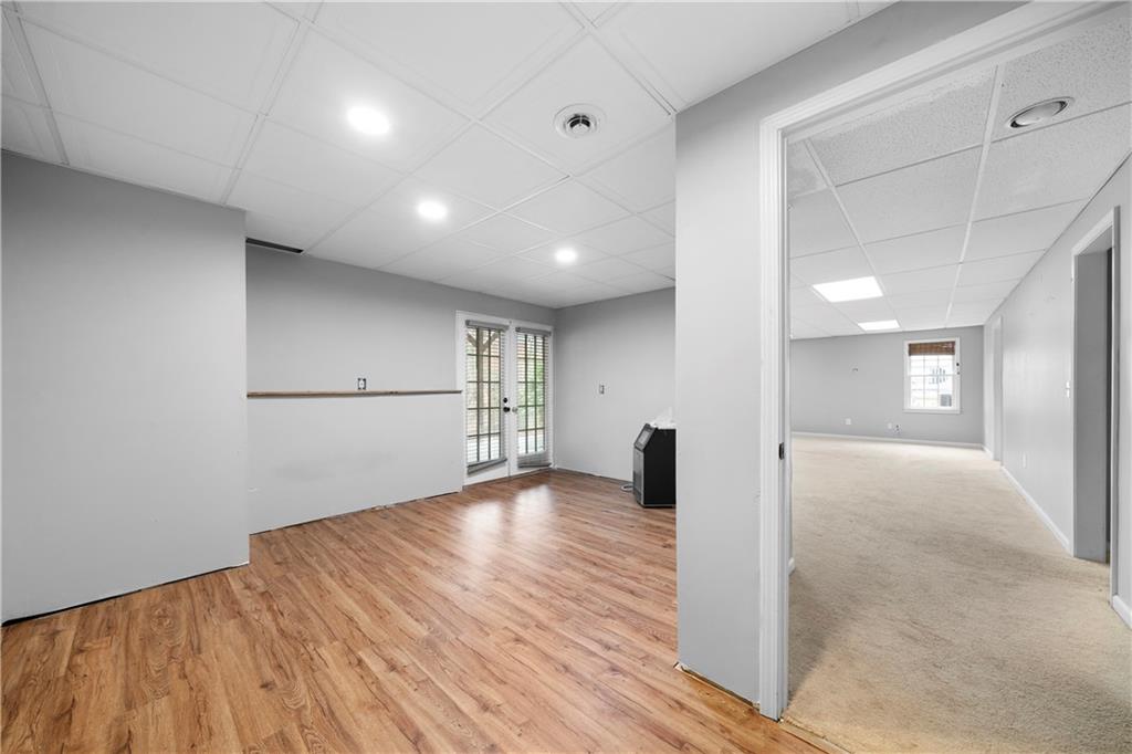 2883 Observation Point NW