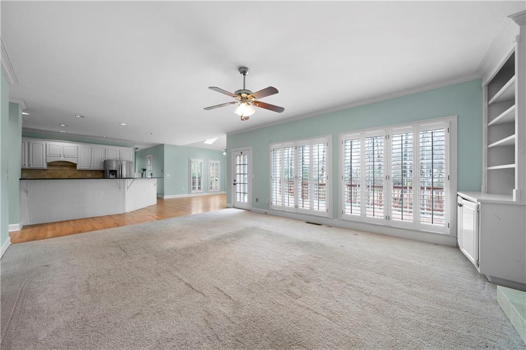 2883 Observation Point NW