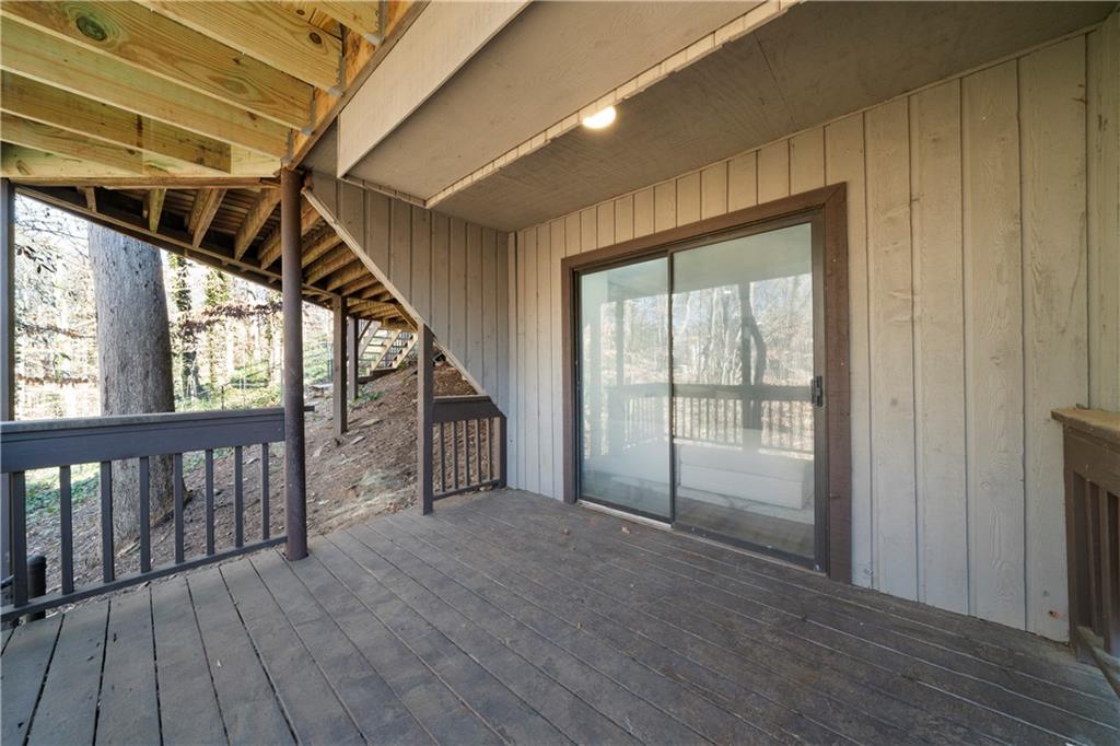 4191 Blackland Drive