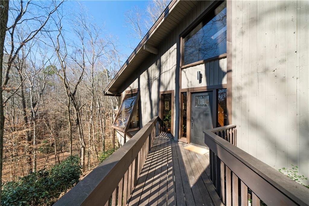 4191 Blackland Drive