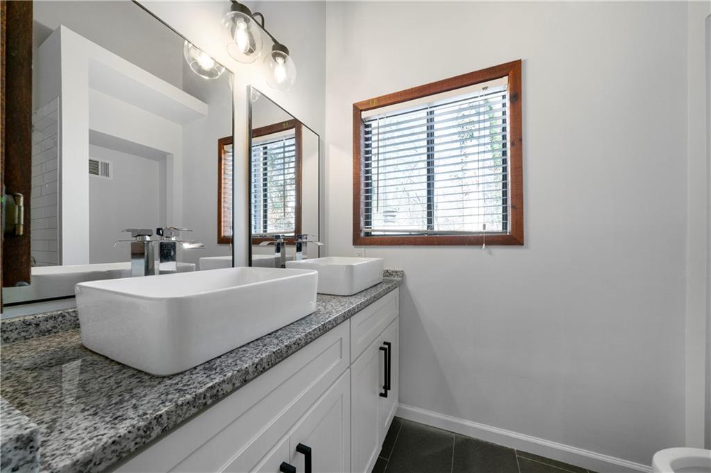 4191 Blackland Drive