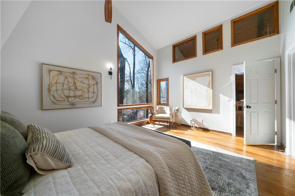 4191 Blackland Drive