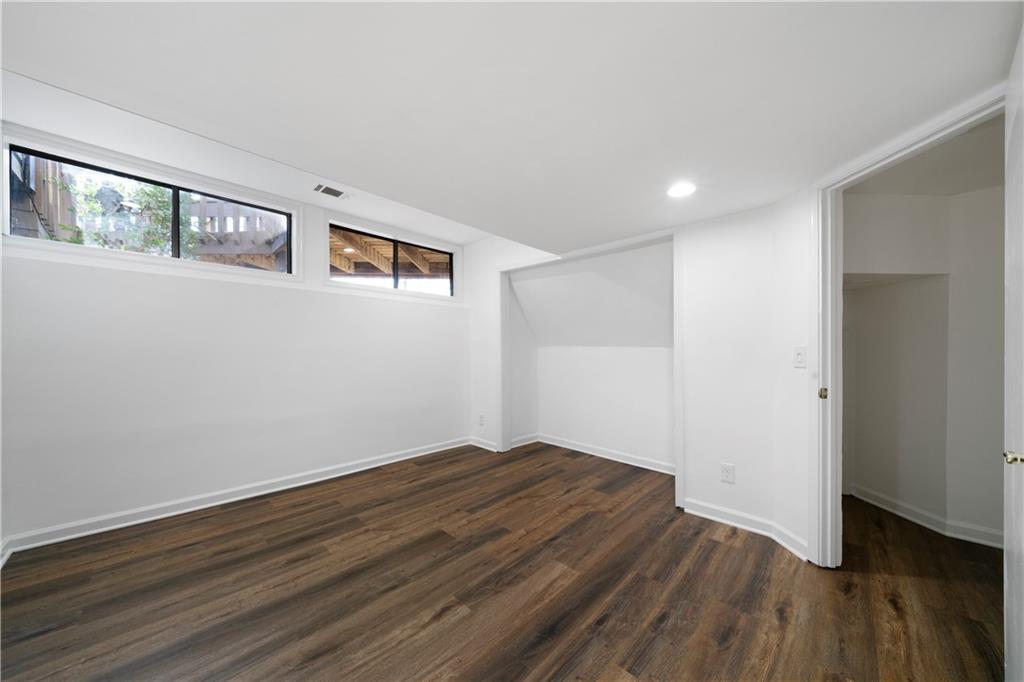 4191 Blackland Drive