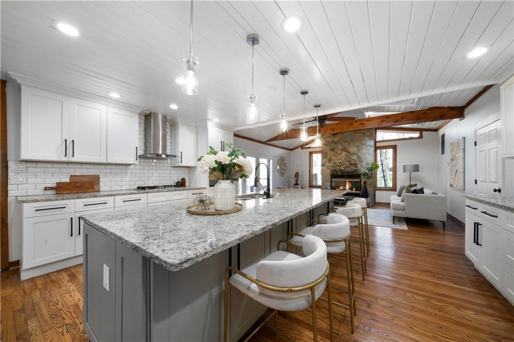 4191 Blackland Drive