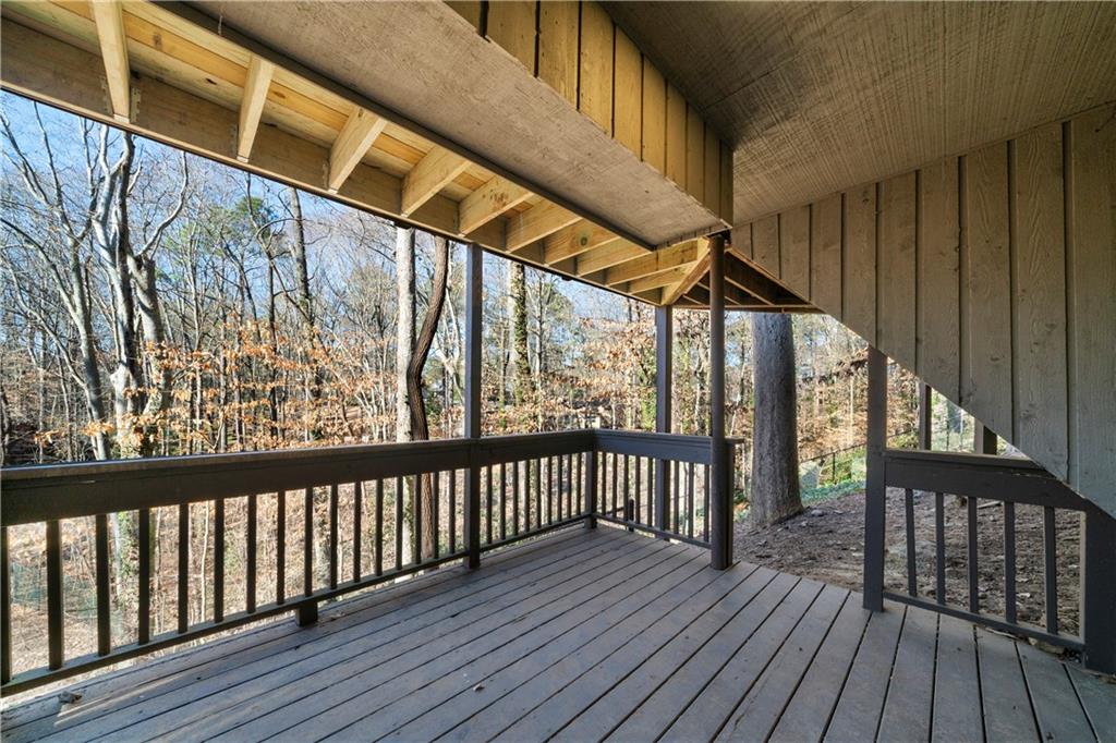 4191 Blackland Drive