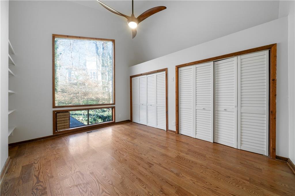 4191 Blackland Drive