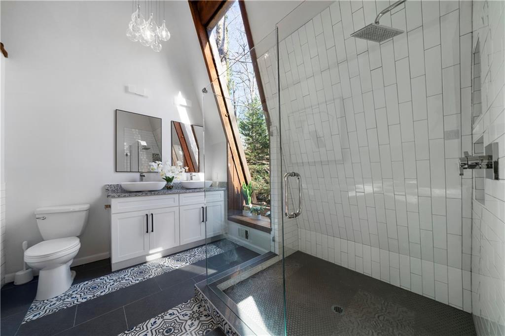 4191 Blackland Drive