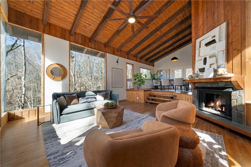 4191 Blackland Drive