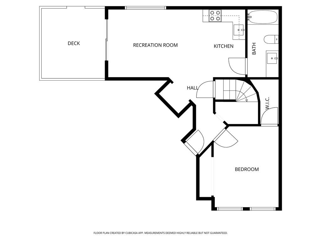 4191 Blackland Drive