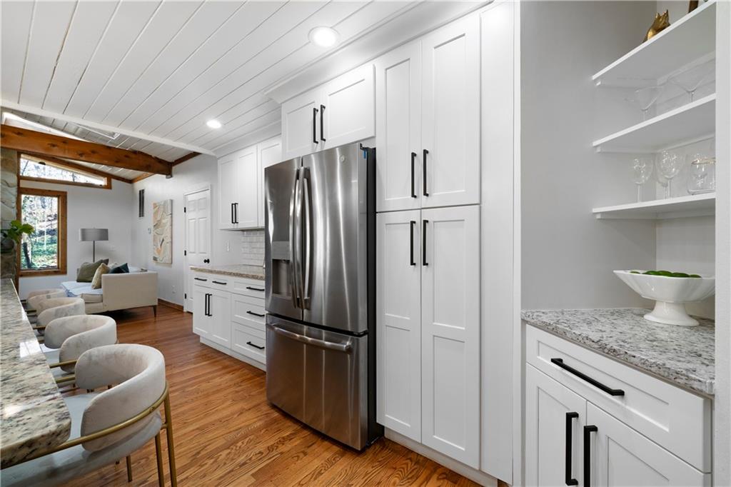 4191 Blackland Drive