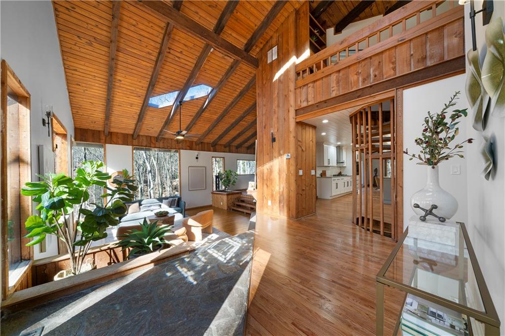 4191 Blackland Drive