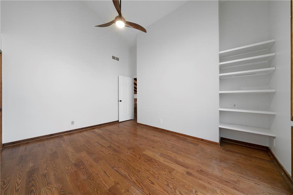 4191 Blackland Drive