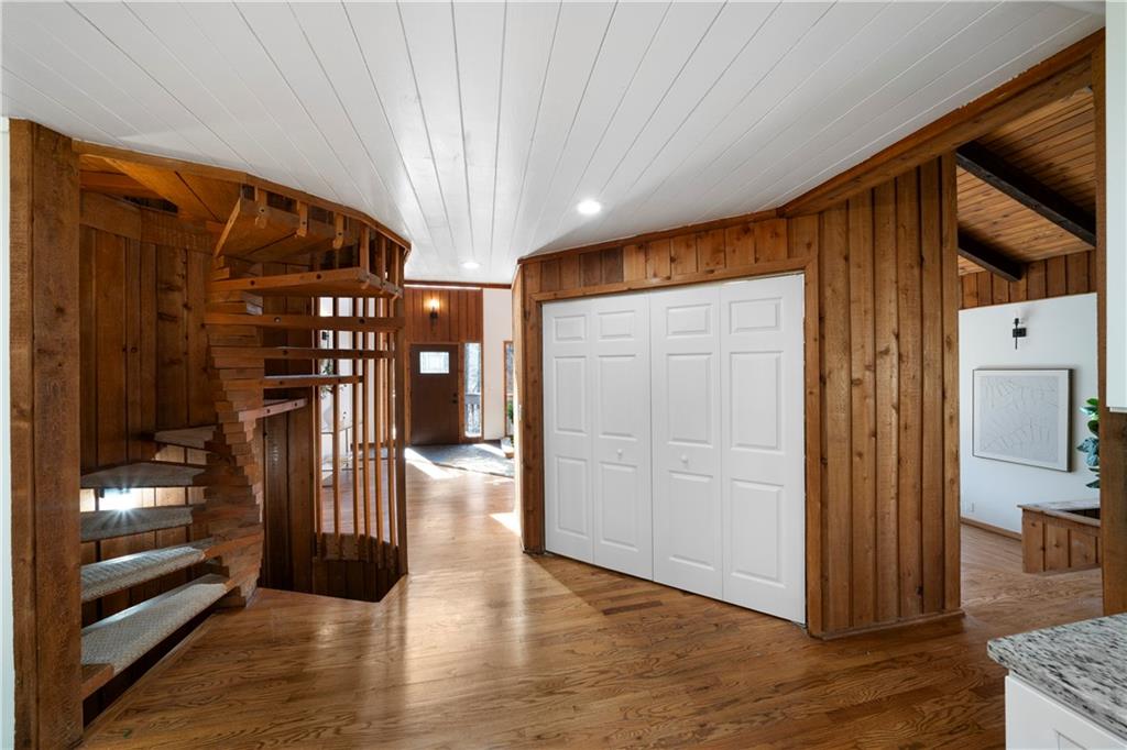 4191 Blackland Drive