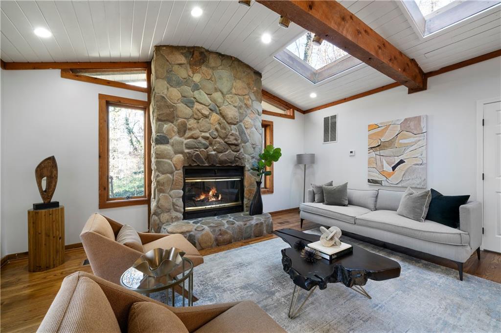 4191 Blackland Drive