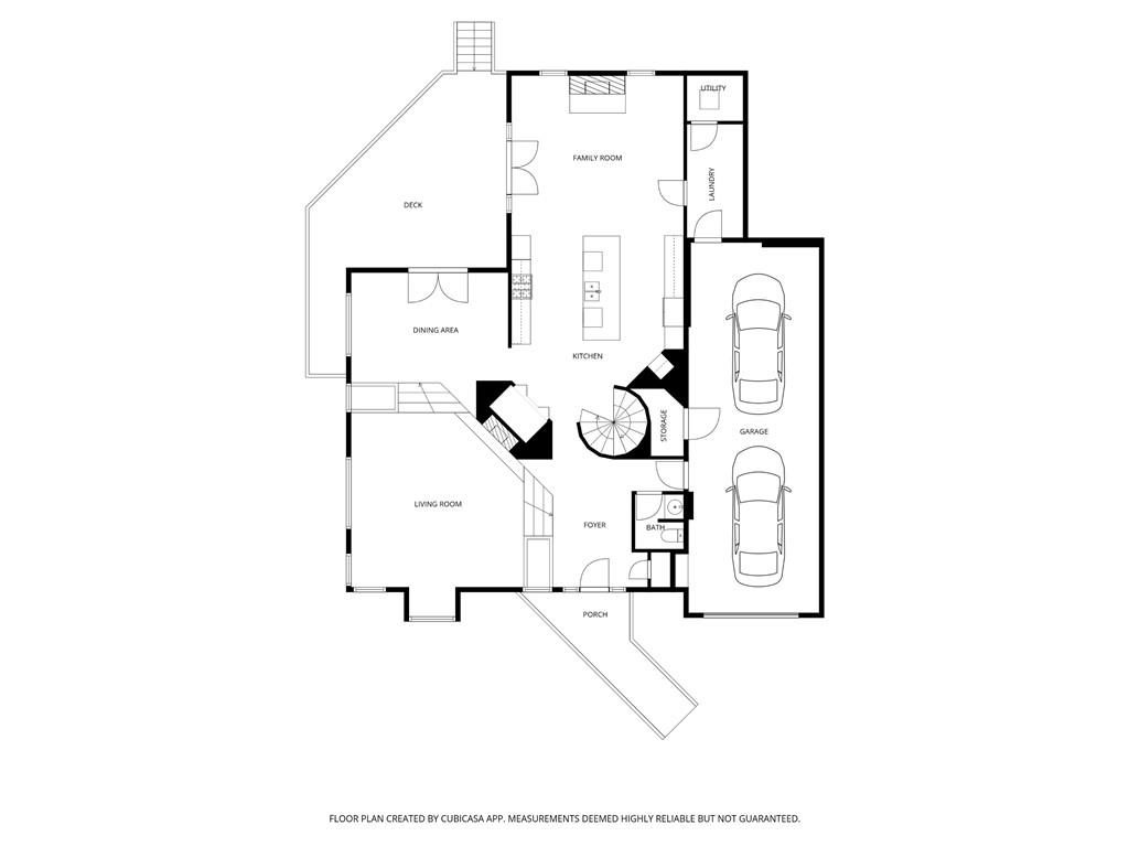 4191 Blackland Drive