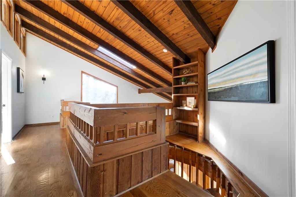 4191 Blackland Drive