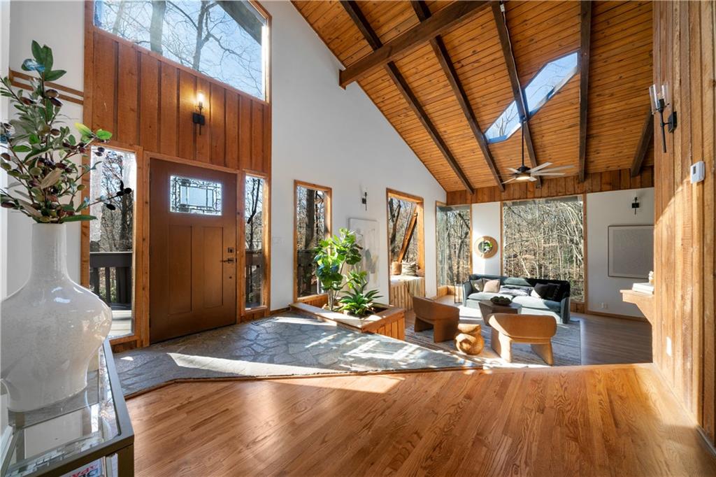 4191 Blackland Drive