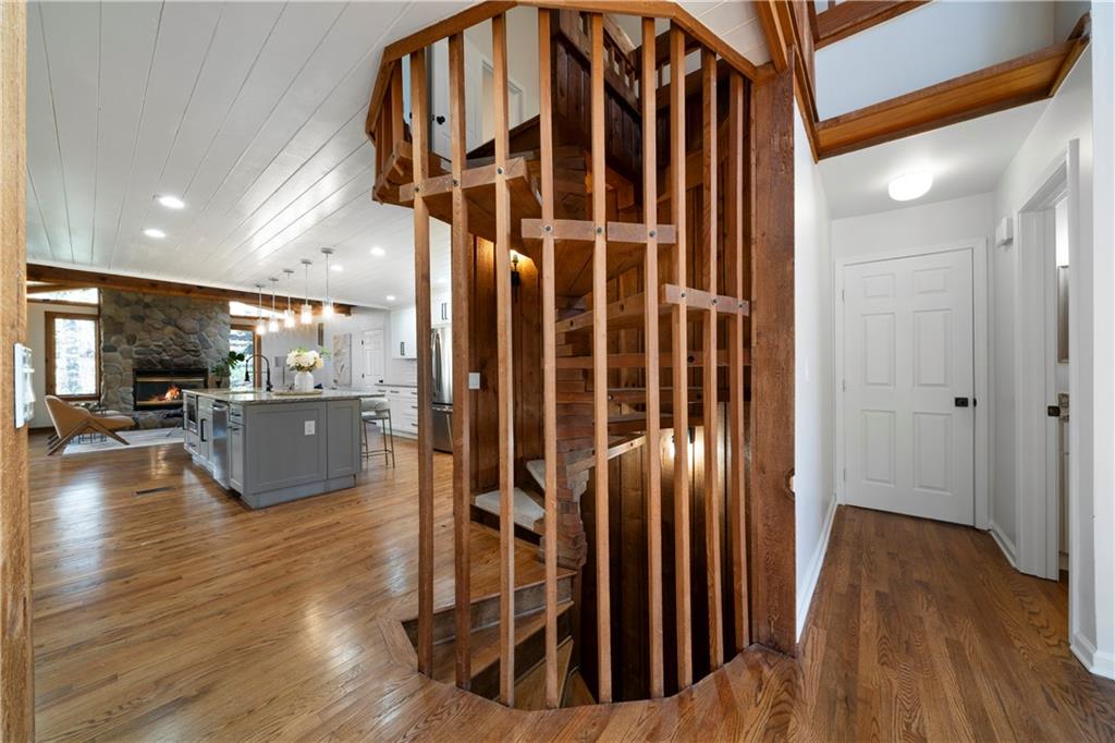 4191 Blackland Drive