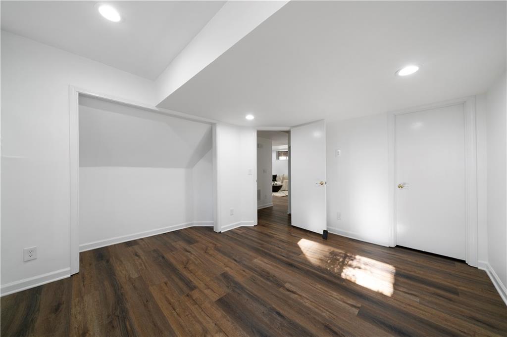 4191 Blackland Drive