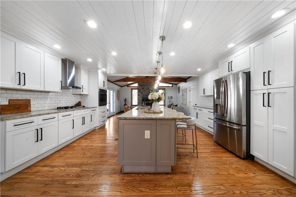 4191 Blackland Drive