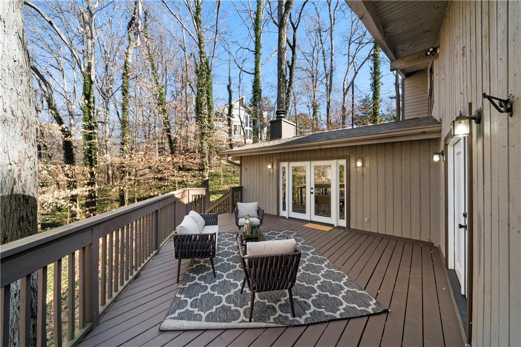 4191 Blackland Drive