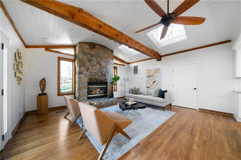 4191 Blackland Drive