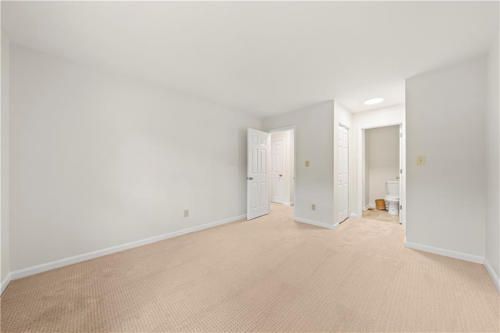 1998 Cheatham Woods Drive SW