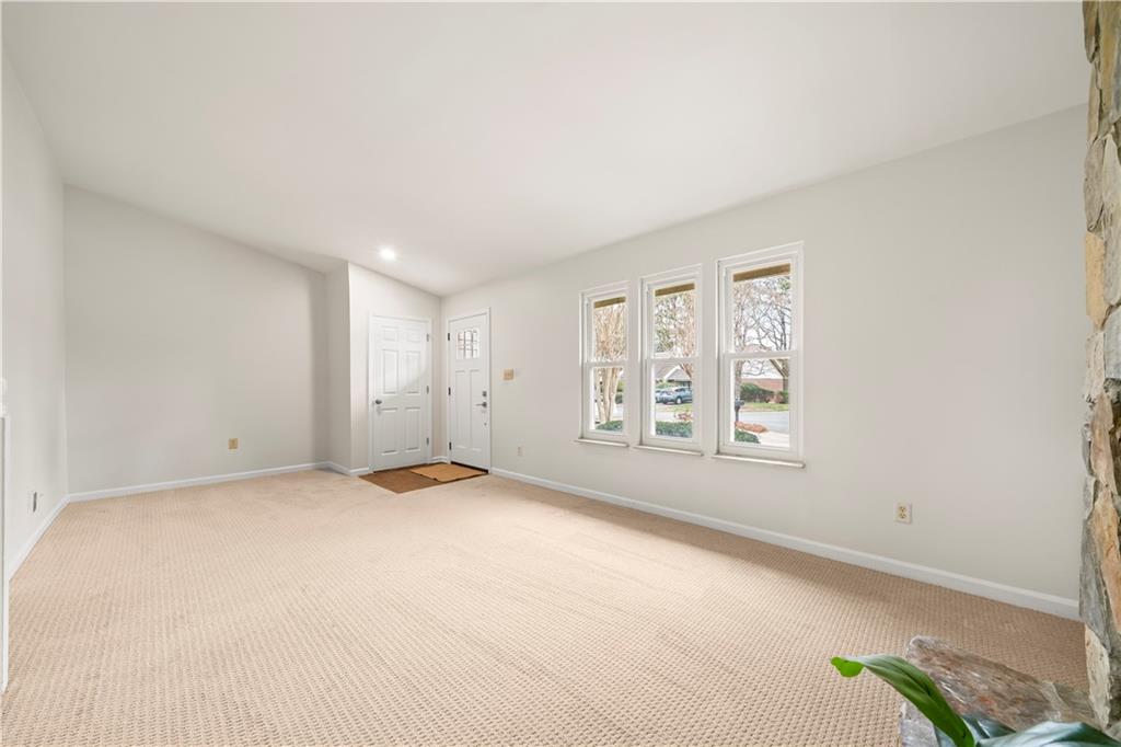 1998 Cheatham Woods Drive SW