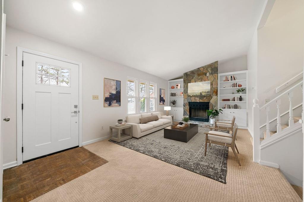 1998 Cheatham Woods Drive SW