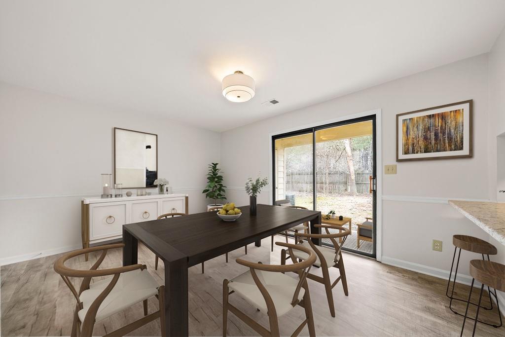 1998 Cheatham Woods Drive SW