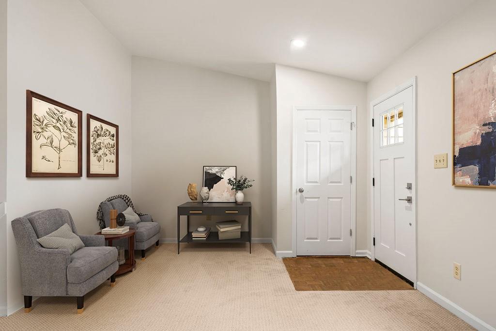 1998 Cheatham Woods Drive SW