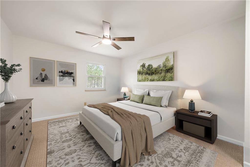 1998 Cheatham Woods Drive SW