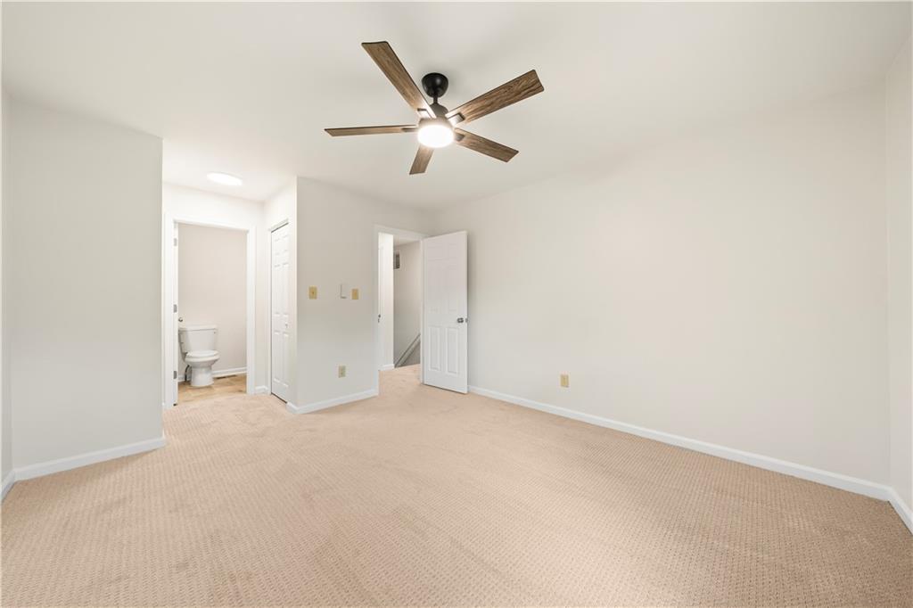 1998 Cheatham Woods Drive SW