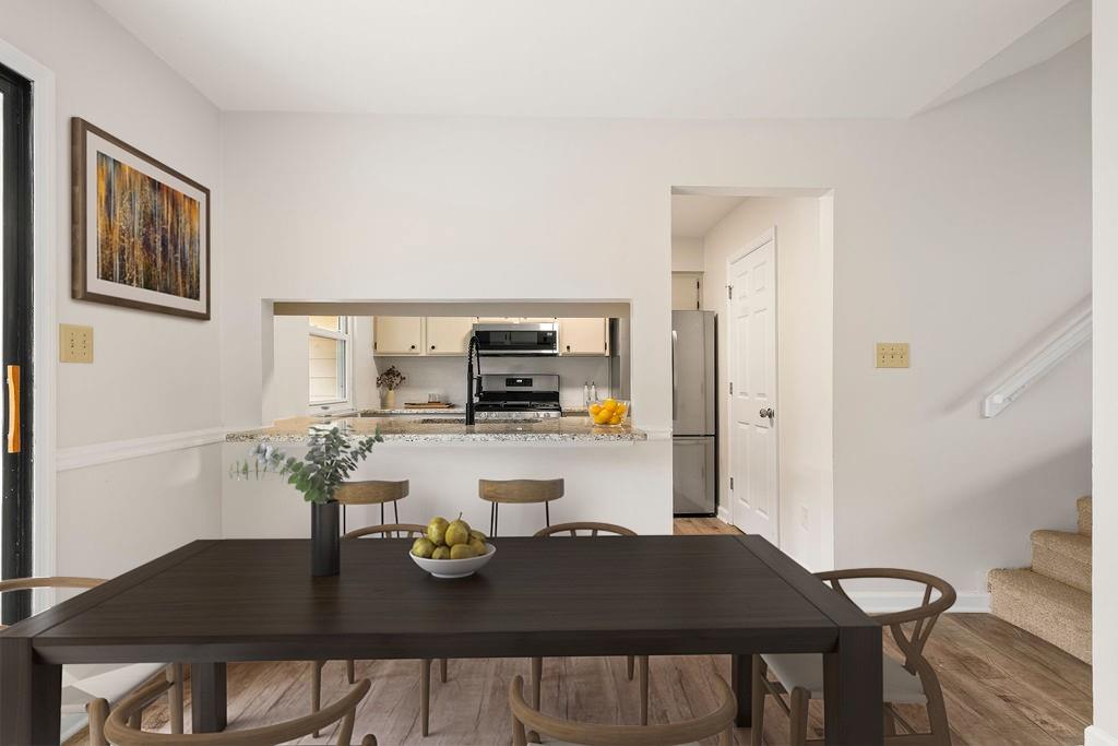 1998 Cheatham Woods Drive SW