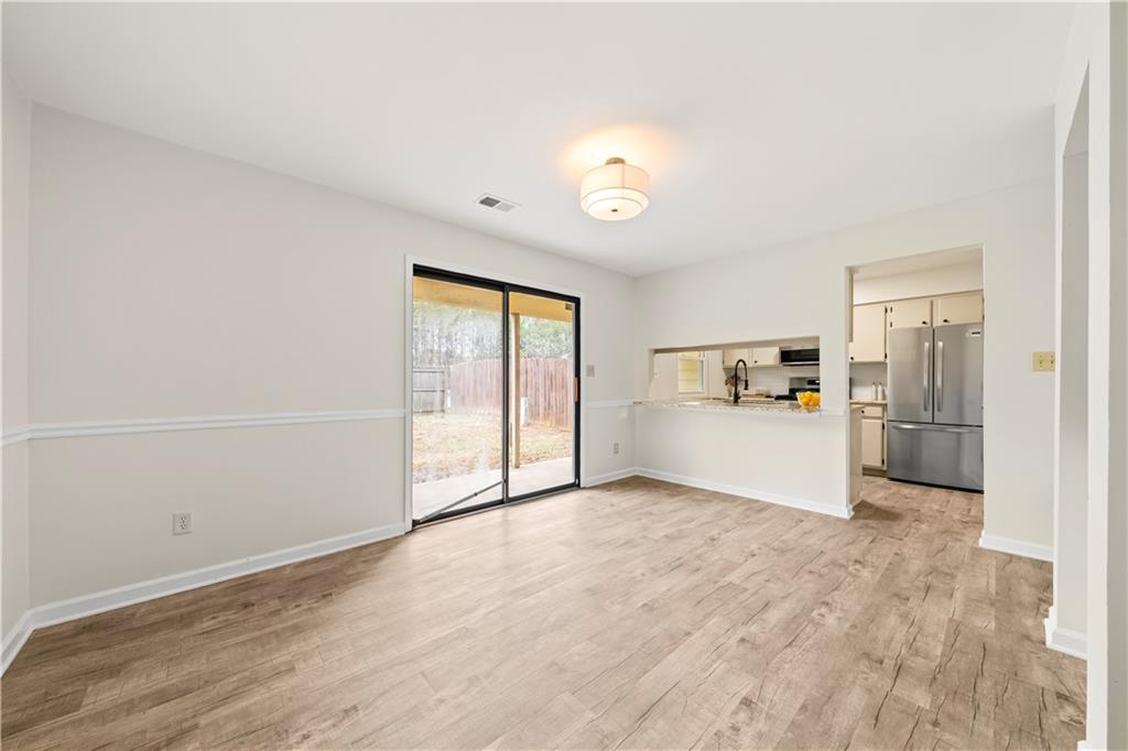 1998 Cheatham Woods Drive SW