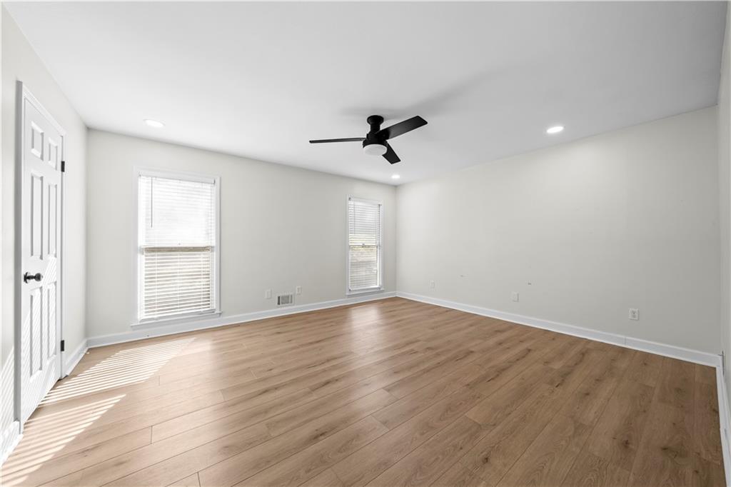 85 Geraldine Drive SE