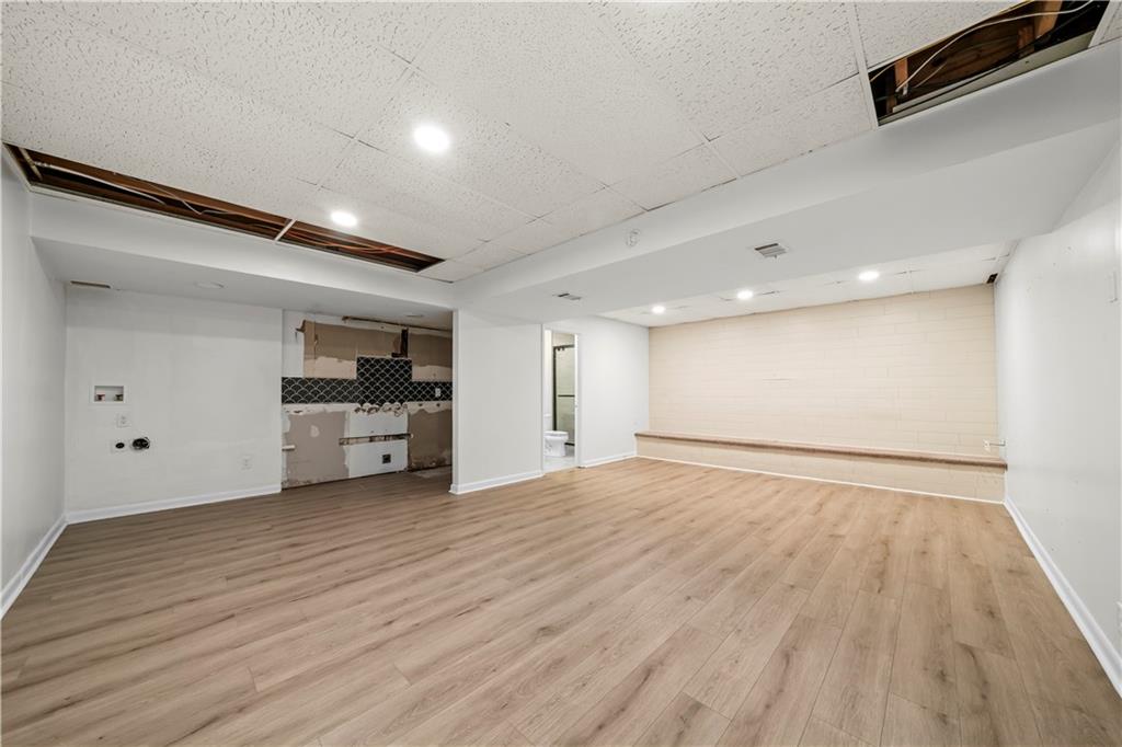 85 Geraldine Drive SE