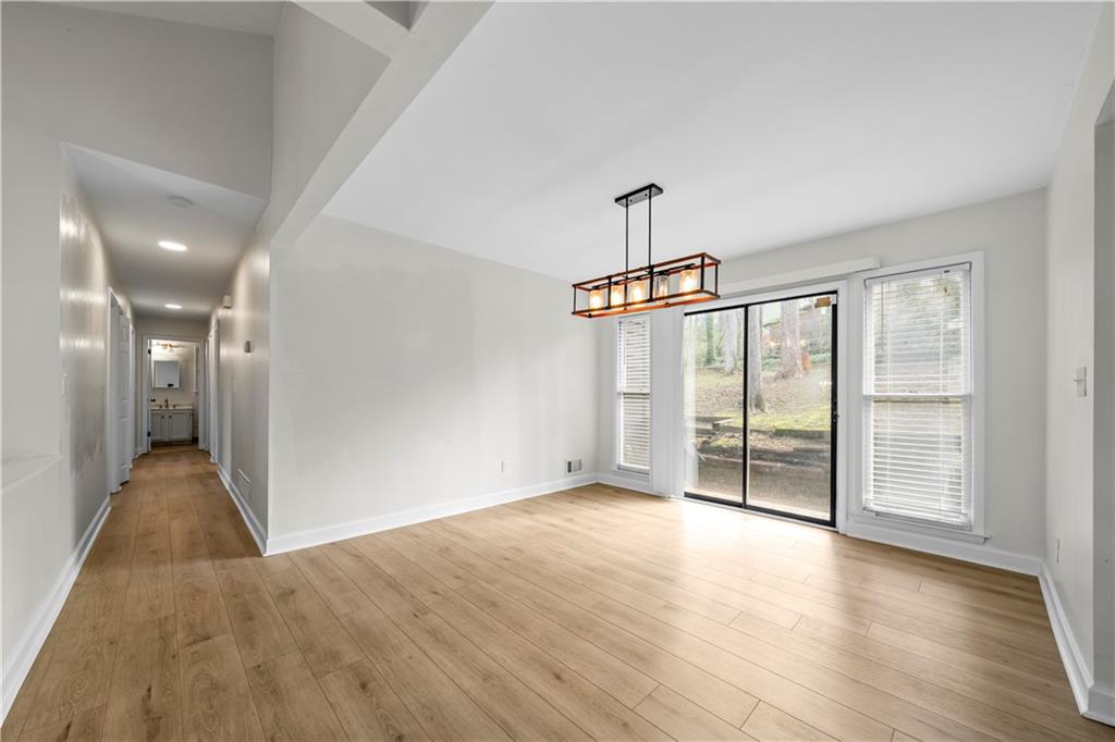 85 Geraldine Drive SE