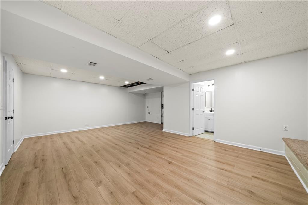 85 Geraldine Drive SE